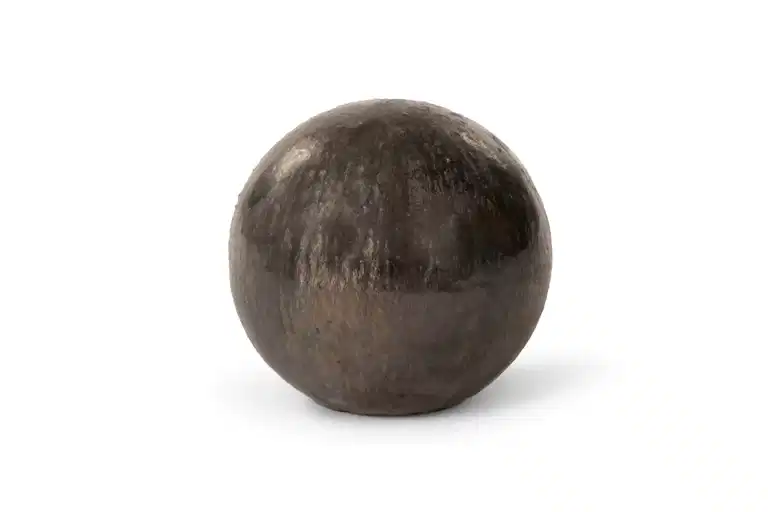 Deco ball Royal 