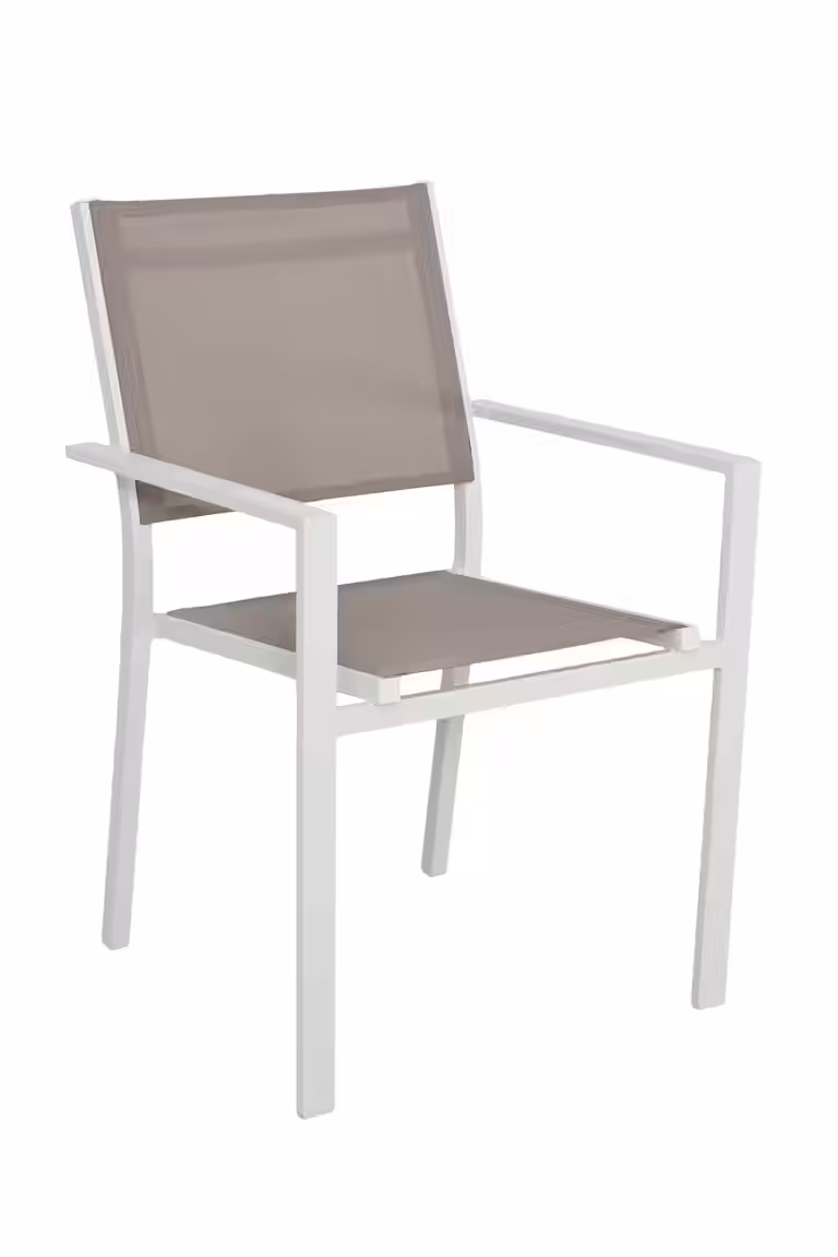 Matstol Oslo