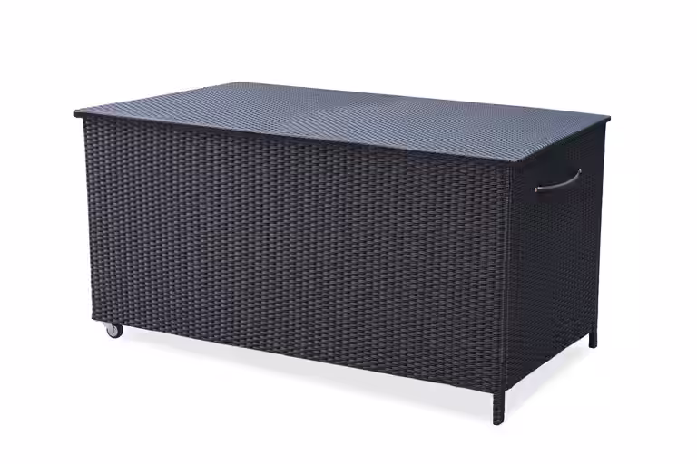 Dynbox Nantes