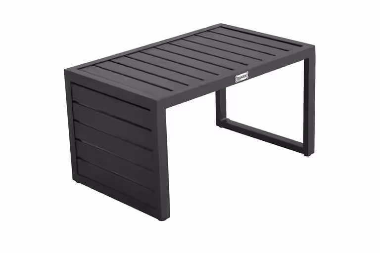 Sidobord Oslo Skanden