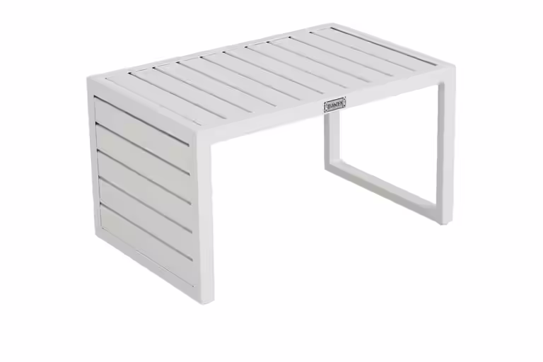 Sidobord Oslo Skanden