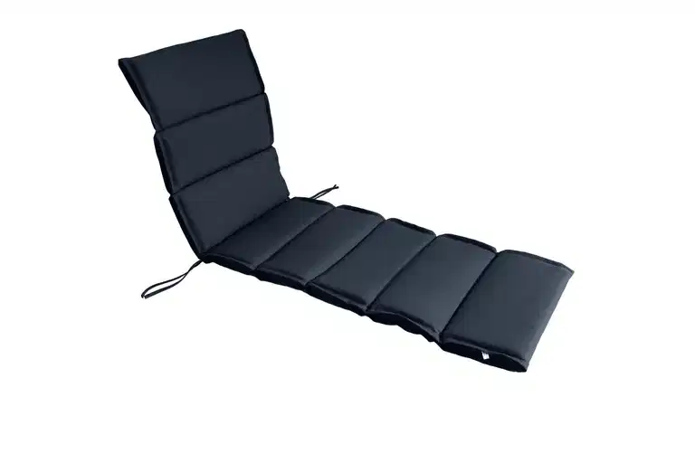 Sunbed Cushion Falstone