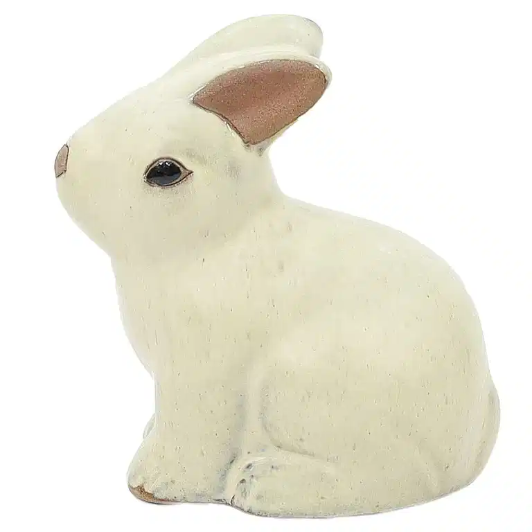 Karin rabbit H10 cream