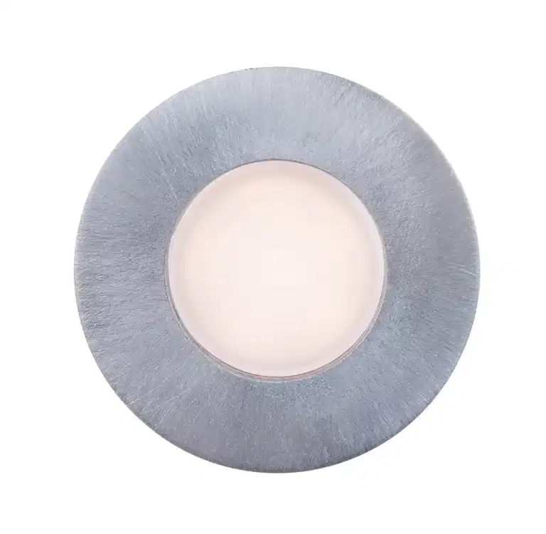 Trädgårdsbelysning Connect decklights