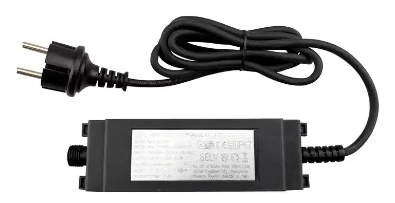 Transformator Connect 60 W