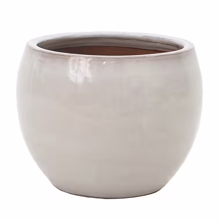 Neo pot D29,5 sand