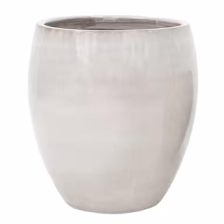Neo pot D39 sand