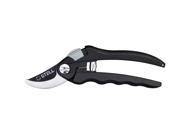 Stell ST80 Pruner