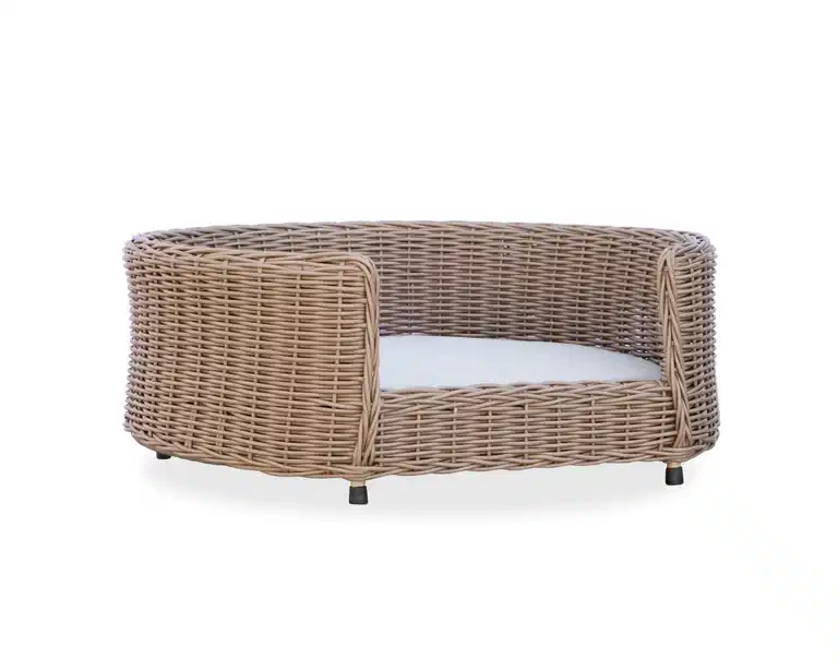 Nantes Dog Bed