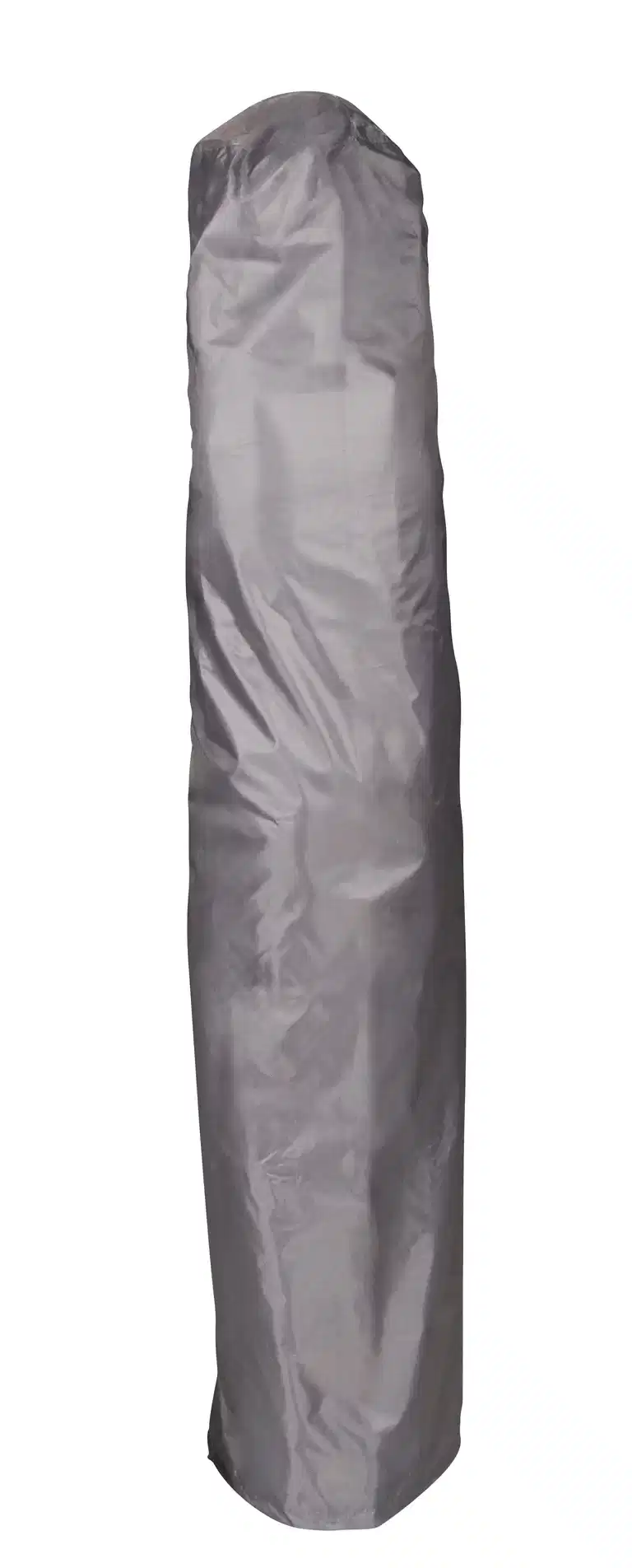 Parasollskydd Lofoten