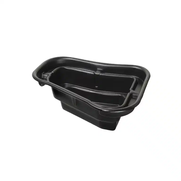 Trädgårdsdamm Start Pond 150 L