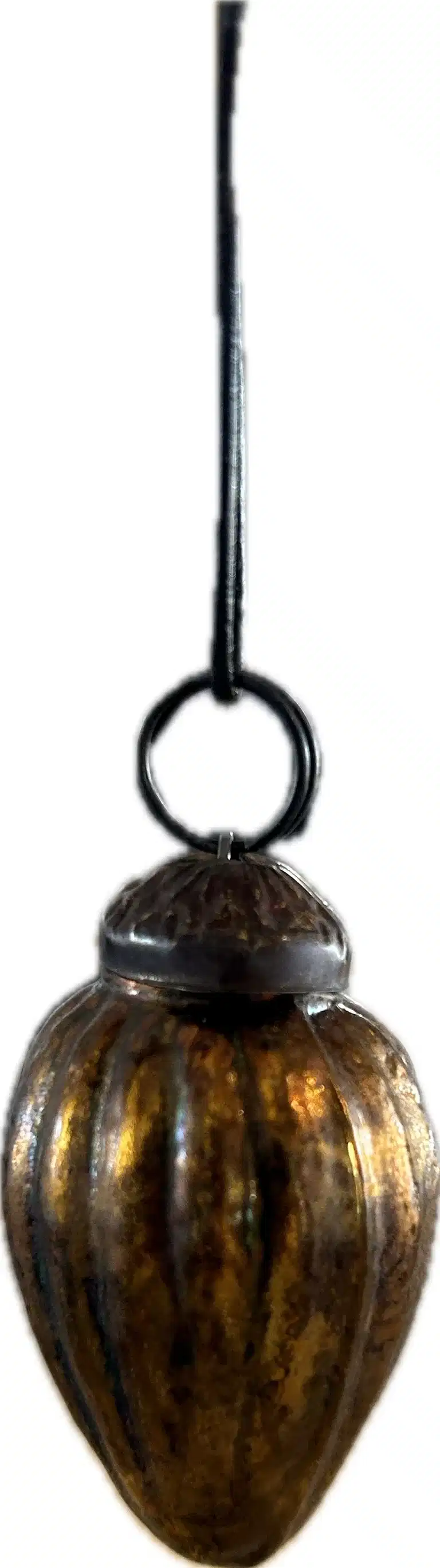 Julgranskula Ella