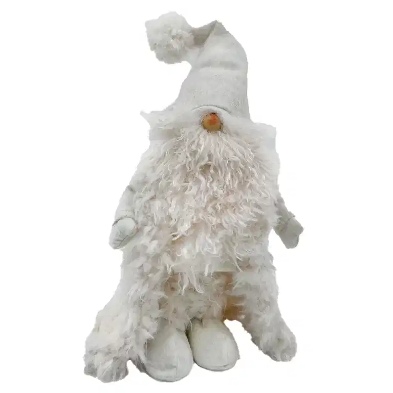 Tomte Rune