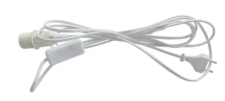 Sladd för adventsstjärna