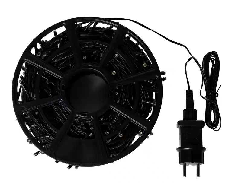 Light Chain Complete