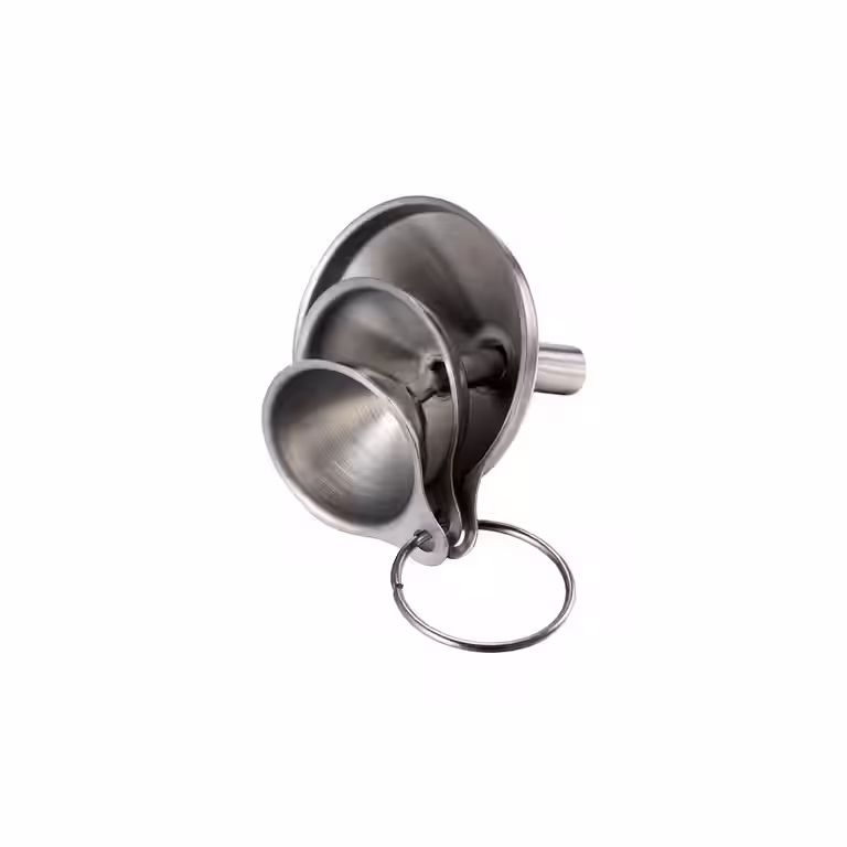 Funnel Set s/3