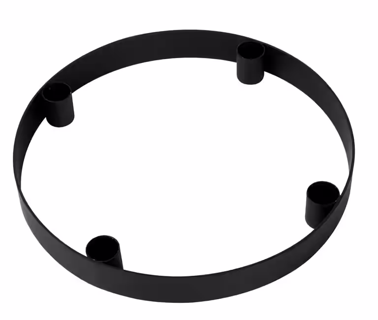 Adventsljustake Circle