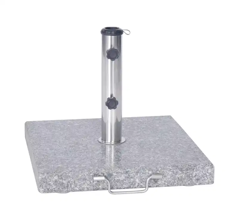 Umbrella Base
