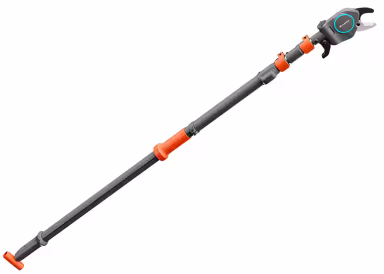Toppsax Starcut Pro L Combisystem