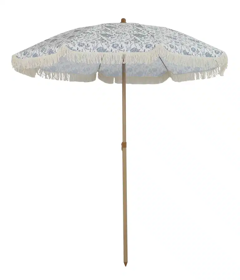 Umbrella Strand