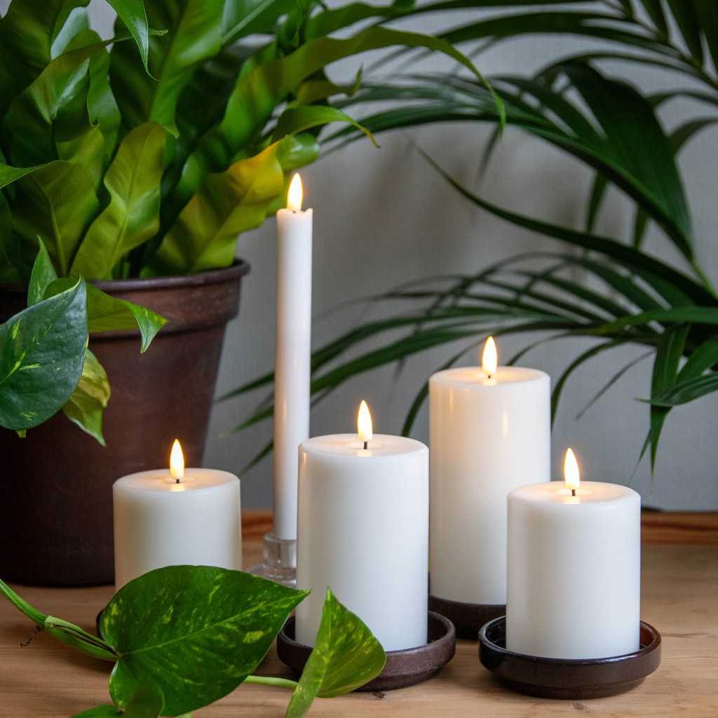 30 % på alla LED-ljus