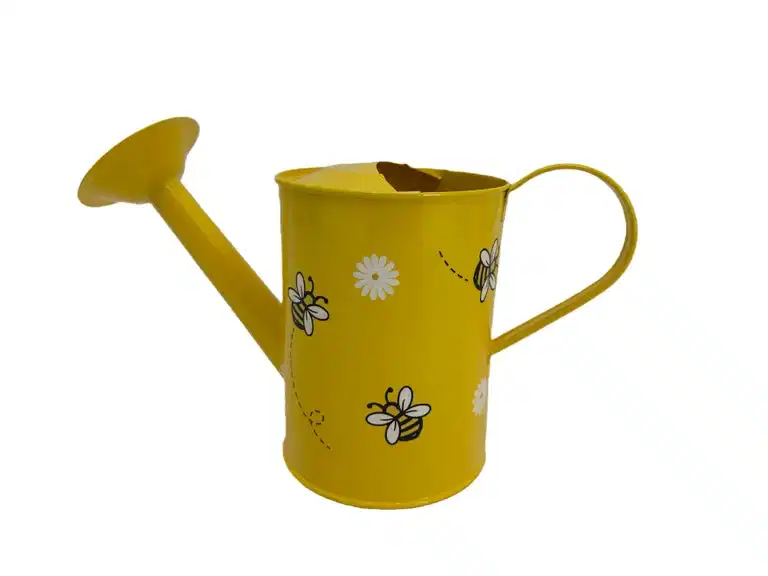 Goldie Bee vattenkanna 1L