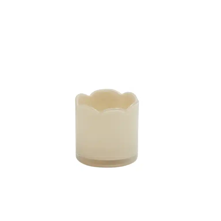 Candleholder  Violetta 