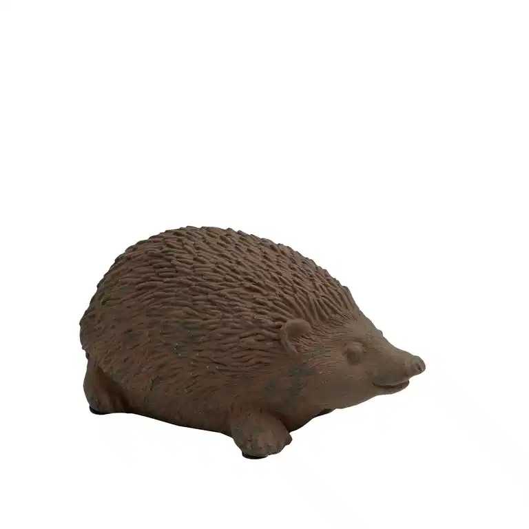 Decorationhedgehog Bobby 