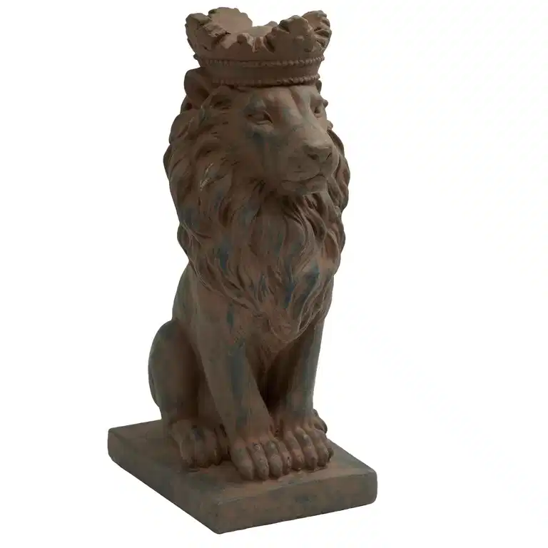 Decorationlion Leoro