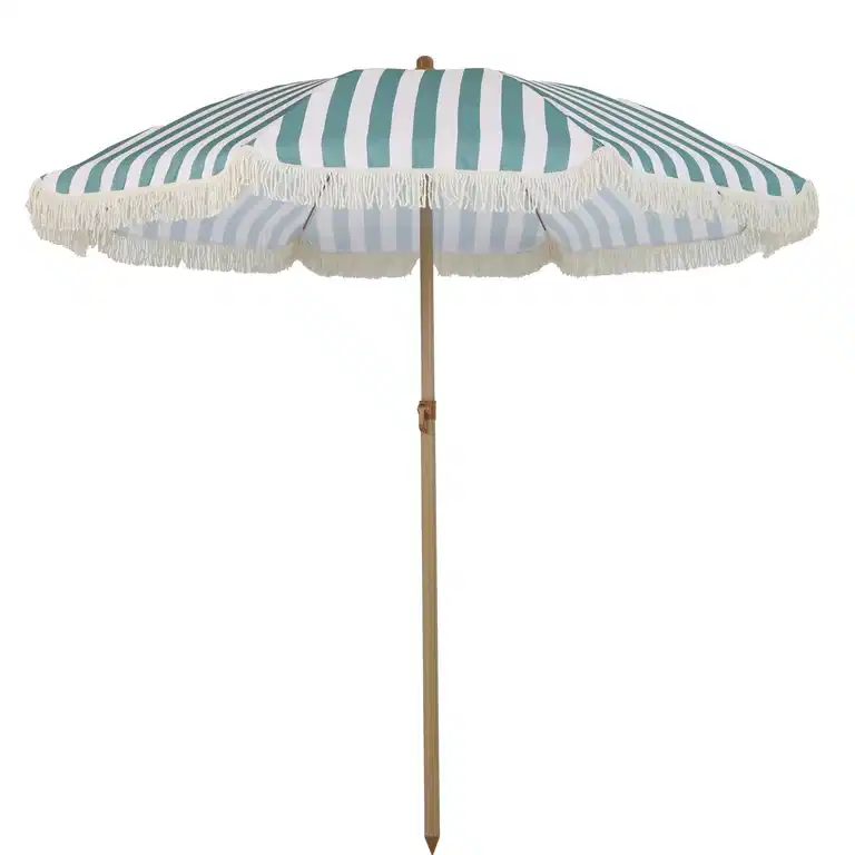 Umbrella Strand