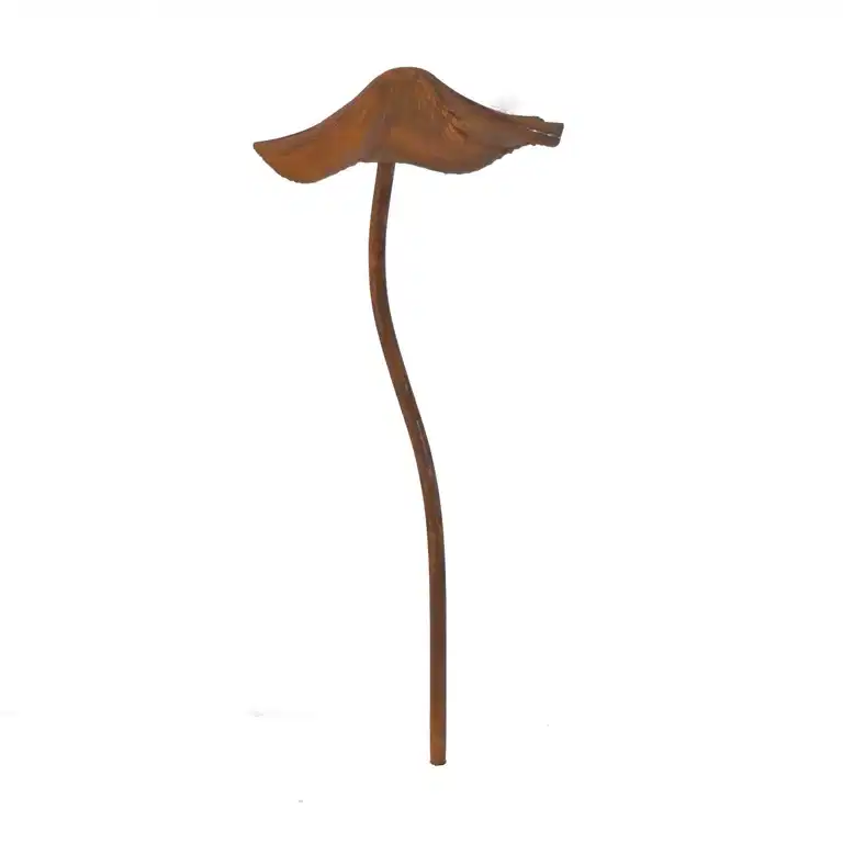 Stick Mushroom