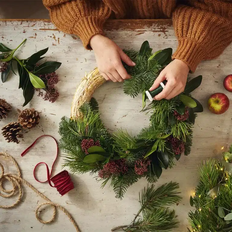 3 för 2 på DIY-produkter