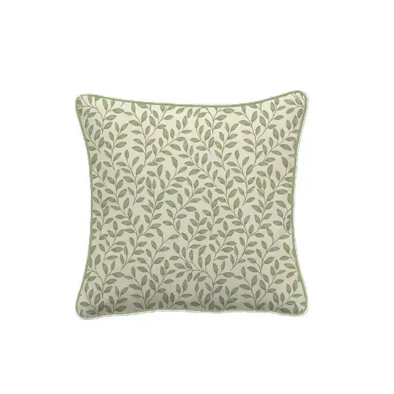 Kudde Blueberry leaves