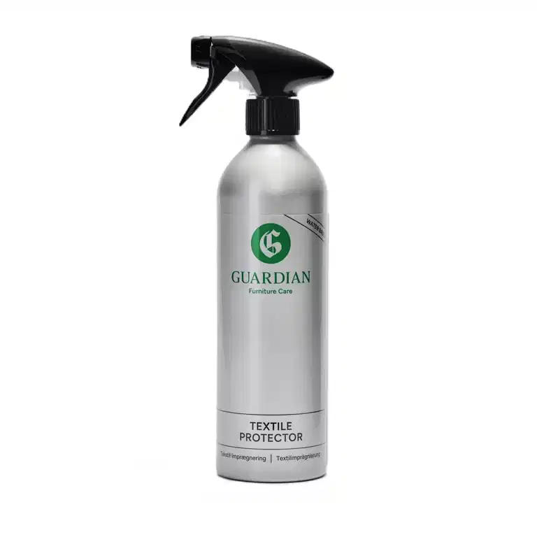 Guardian Textile Protection Water-Based, 500 ml.