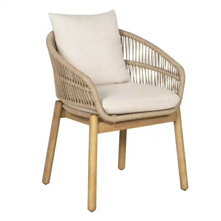 Dining Chair Stavern