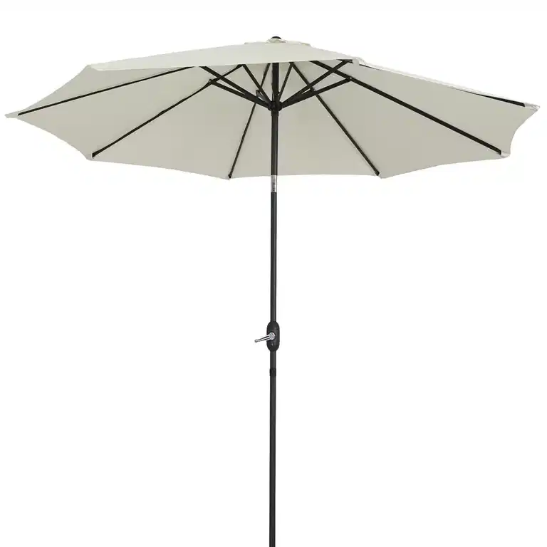 Umbrella Penny