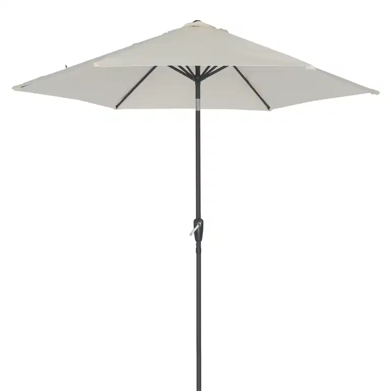 Parasol Juni