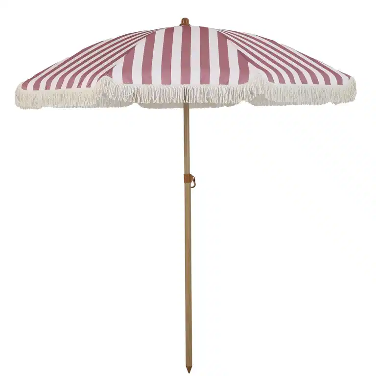Umbrella Strand