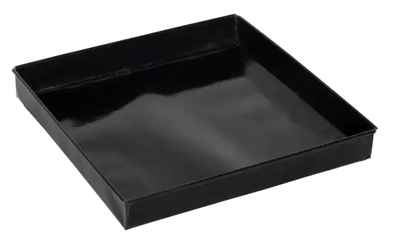 Grill Basket FCC BBQ