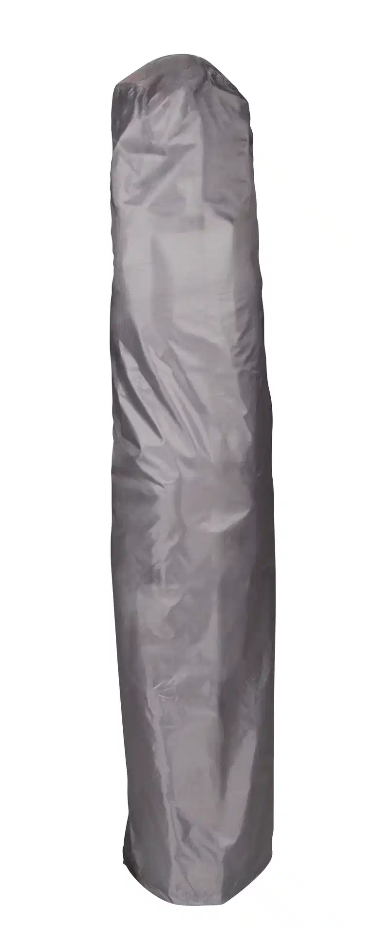 Parasol Cover Lofoten