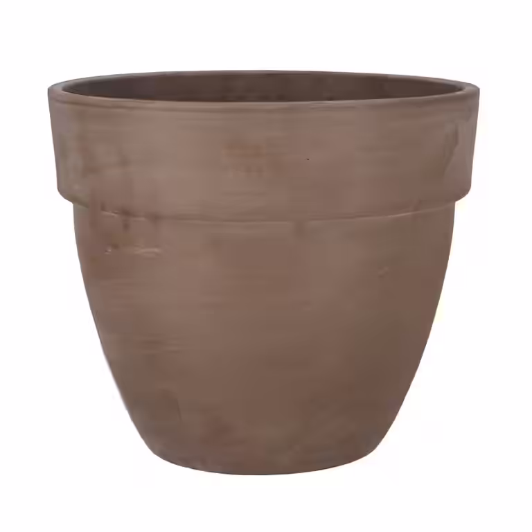 Kruka Unisole 