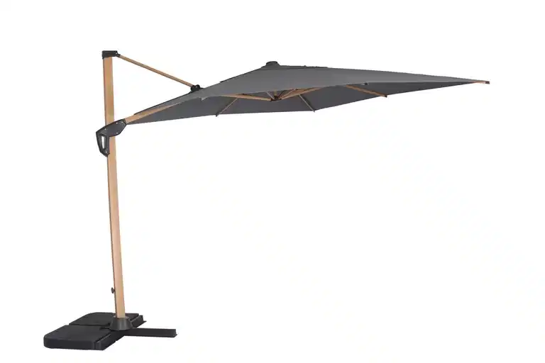 Hanging Parasol Enya