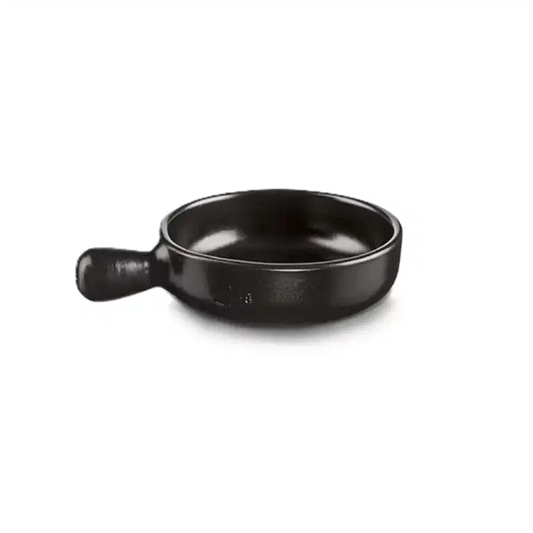 Tapasskål terracotta 250 ml