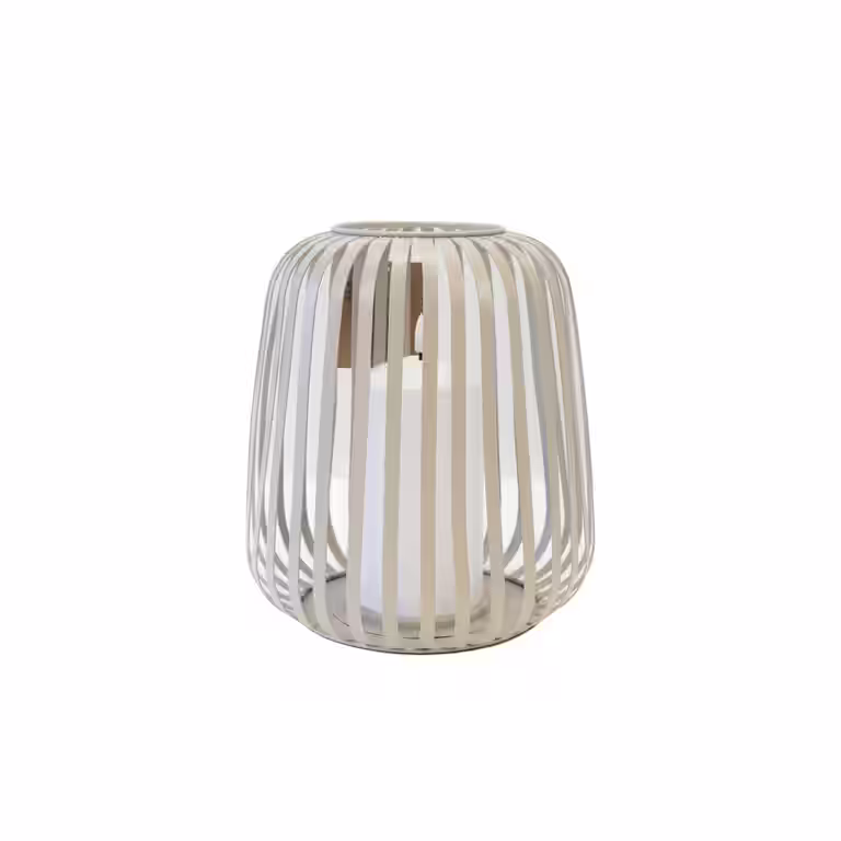 Lykta LED