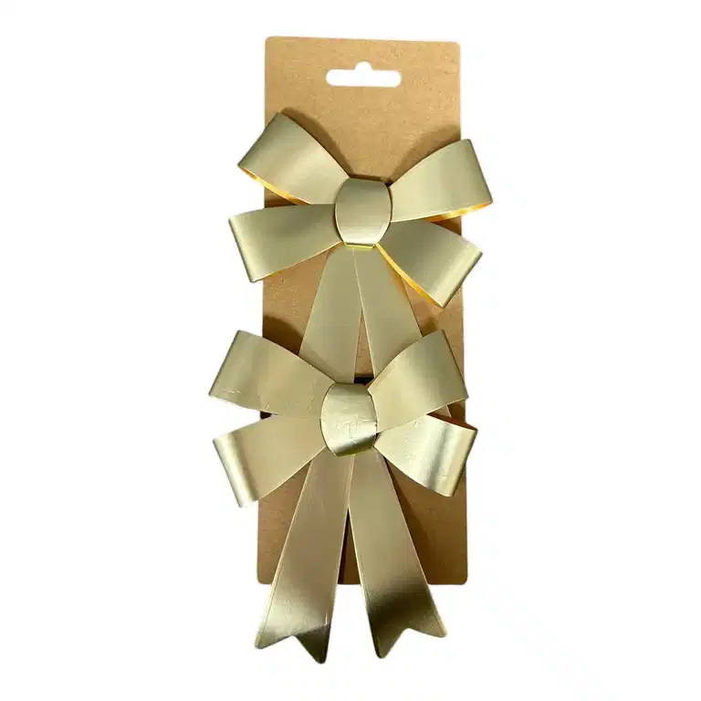 Fluga Metallic