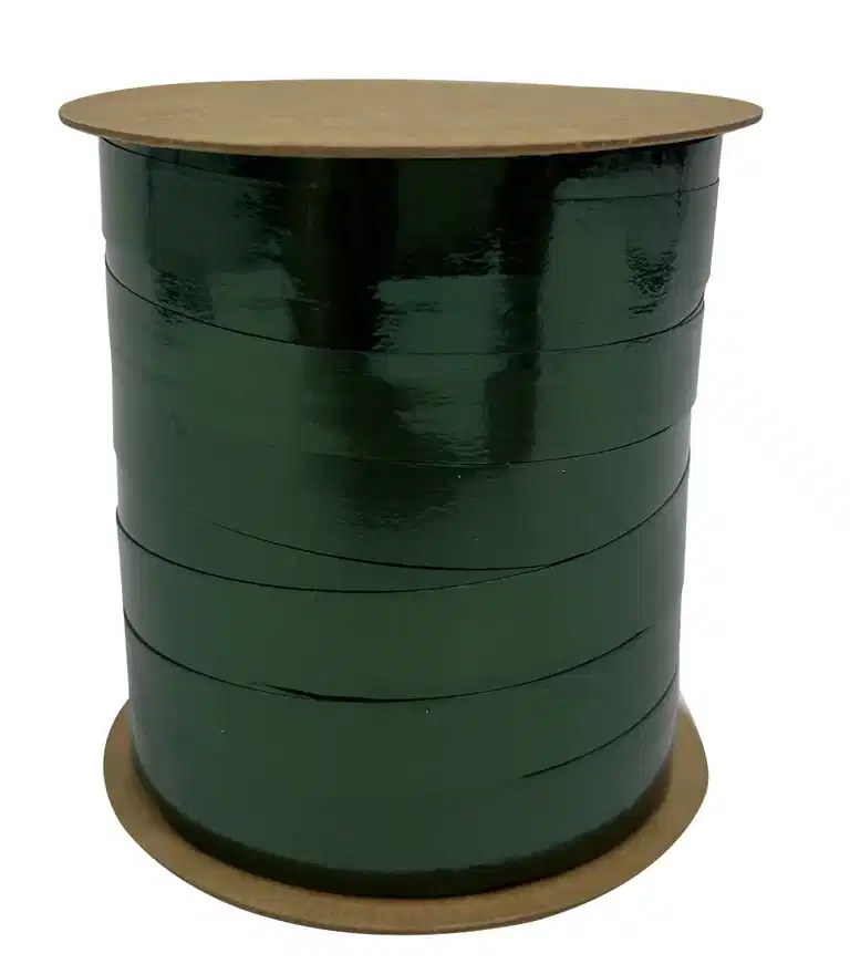 Ribbon Metallic