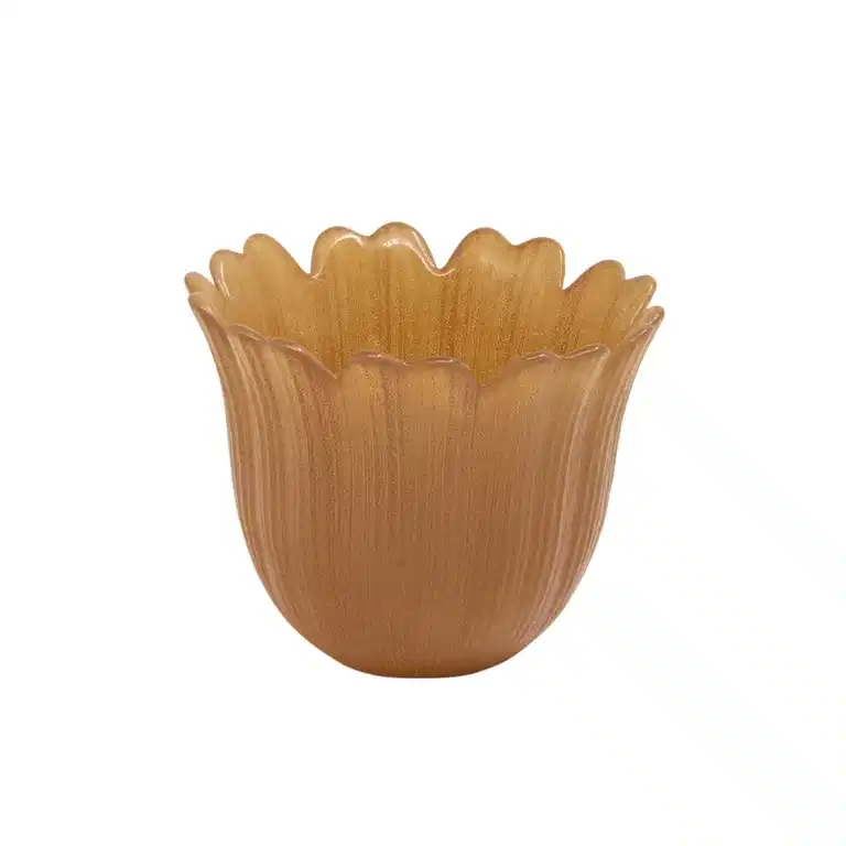 Ljusstake Marguerite