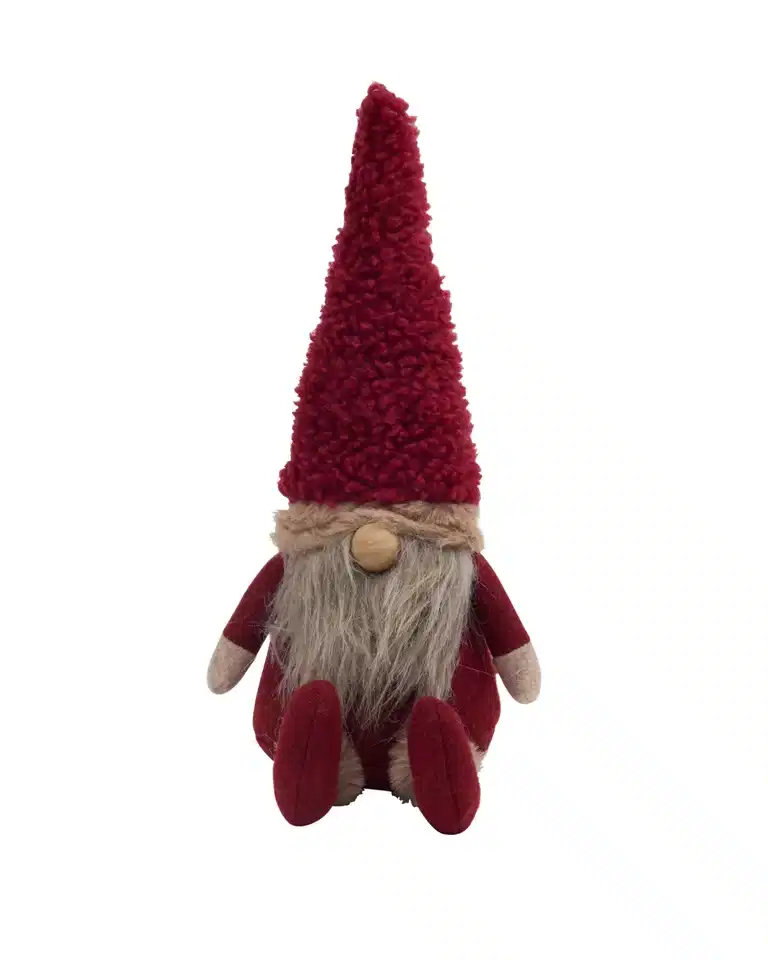 Tomte Martin