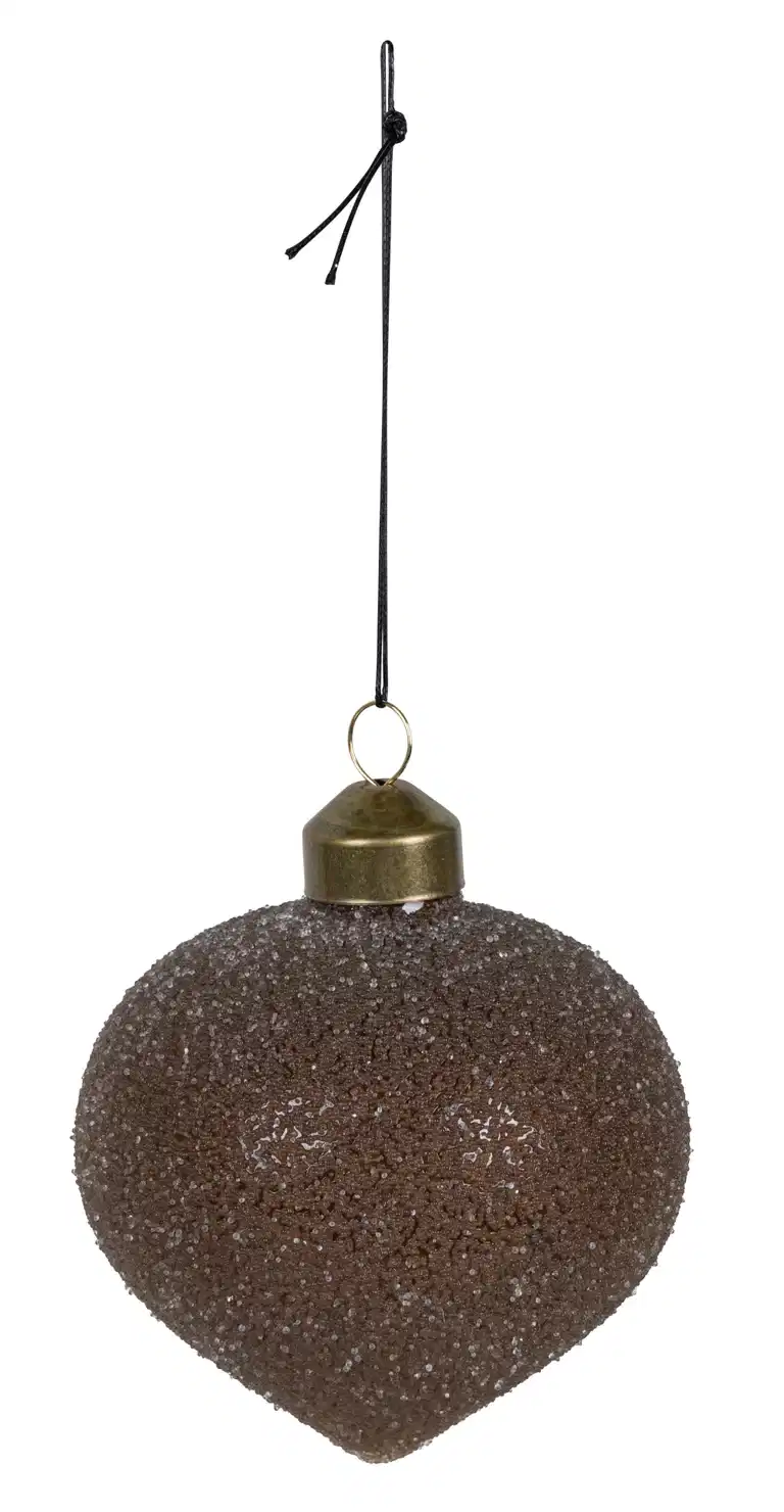 Julgranskula Elara
