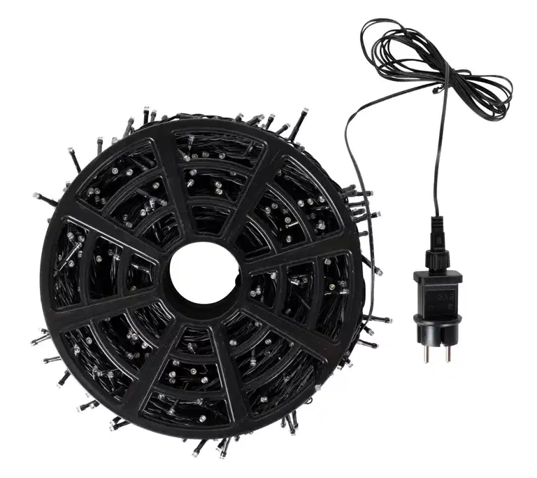 Light Chain Complete